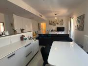 Via XXV Aprile 13 5 vani 94mq