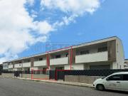 VIA XXV APRILE 18 9 vani 181mq