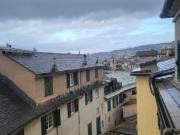 Via XXV Aprile CENTRO 5 vani 80mq Via XXV Aprile CENTRO 5 vani 80mq