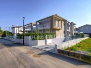 via xxv aprile trilocale 120mq