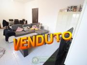 via xxv Aprile trilocale 90mq