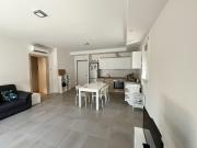 VIA ZACCHERINI ALVISI CENTRO STORICO quadrilocale 130mq