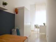 Via Zacconi 12 Stanza 79