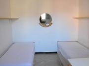 Via Zamboni 2 posti letto in doppia per studentesse