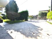 Via Zanella 6 5 vani 120mq