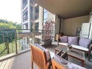 Via Zanetto Bugatto 6 45 bilocale 70mq