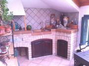 Via Zanibelli Amos 61 quadrilocale 100mq