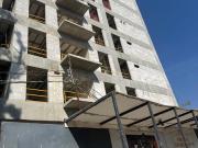 Vía Zapopan Local 1 en renta