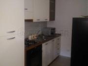 Via ZAPPALA´ trilocale 70mq