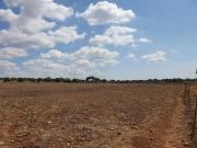 Via Zappulla Santa Maria 13 90 monolocale 24500mq