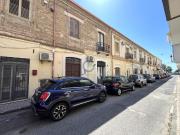 Via Zara 3 monolocale 40mq