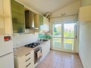 VIA Zarletta trilocale 80mq VIA Zarletta trilocale 80mq