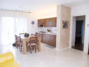 Via Zaupa 5 5 vani 100mq