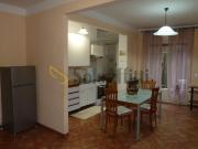 Via Zefiro Massa 299 bilocale 70mq