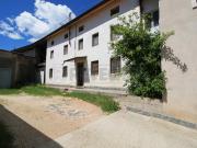 Via Zerbati 222 9 vani 380mq