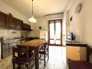 VIA ZNOYMO VILLINI quadrilocale 80mq