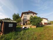 via zocchese 1066 5 vani 180mq