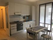 Via Zolezzi 58 trilocale 70mq