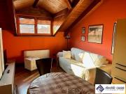 VIA ZUCCHI bilocale 60mq