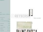 Via Zuccola 37 6 vani 162mq