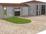 Via Zumianella 47 monolocale 4060mq