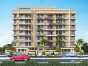 Viaans Radiant,Vaishali Nagar Extension 2 BHK Apartment...
