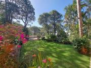 Viable para Jardín de Eventos Sociales