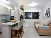 VIADJGPDL 240 Apto 612521010 55