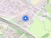 Viaduct Close, Rugby, CV21 Viaduct Close, Rugby, CV21