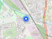 Viaduct Drive, Dunstall, Wolverhampton