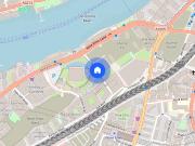 Viaduct Gardens, London, SW11