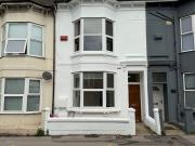 Viaduct Road, Brighton BN1, 1 bed flat to rent, £1,150...