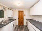 Viaduct Road, Brighton BN1, 6 bed terraced house to...
