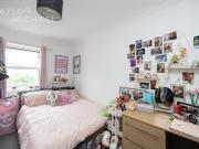Viaduct Road, Brighton BN1, 6 bedroom terraced house to...