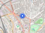 Viaduct Road, Brighton, East Sussex, BN1