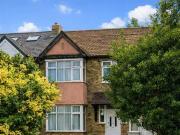 Viaduct Road, London, N2 9AP, United Kingdom | 1 bed...