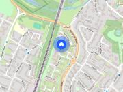 Viaduct Way, WELWYN GARDEN CITY