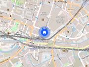 Viadux, 42 Great Bridgewater St Manchester, M1