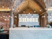 Viadux, 42 Great Bridgewater St Manchester M1, 2 bed...