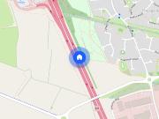 Viadux, 42 Great Bridgewater Street, M1