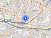 Viadux, 42 Great Bridgewater Street, Manchester