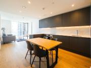 Viadux, 42 Great Bridgewater Street, Manchester M1, 1...