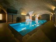 Viadux, 42 Great Bridgewater Street, Manchester M1, 2...