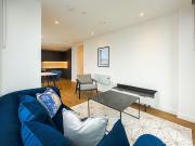 Viadux, 42 Great Bridgewater Street, Manchester M1, 2...