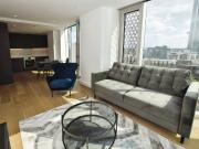 Viadux, 42 Great Bridgewater Street, Manchester M1, 2...