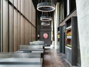 Viadux, 42 Great Bridgewater Street, Manchester M1, 2...