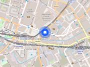 Viadux, 42 Great Bridgewater Street, Manchester, M1