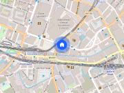 Viadux, 42 Great Bridgewater Street Manchester M1