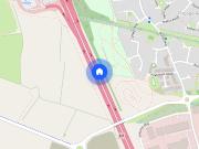 Viadux, Deansgate, Manchester