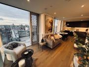 Viadux, Great Bridgewater Street, Manchester M1, 2 bed...